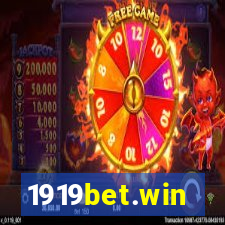 1919bet.win