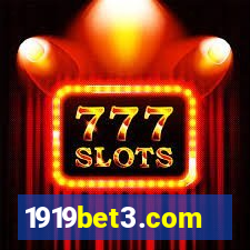 1919bet3.com