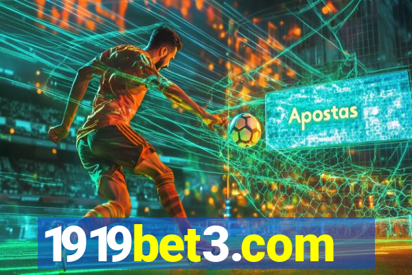 1919bet3.com