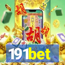 191bet