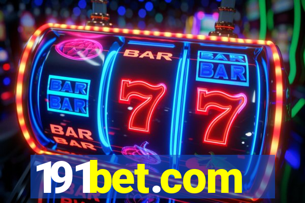 191bet.com