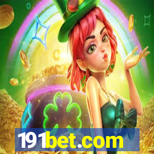 191bet.com