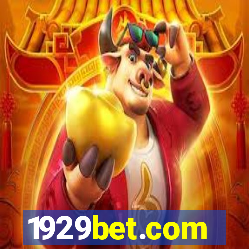 1929bet.com