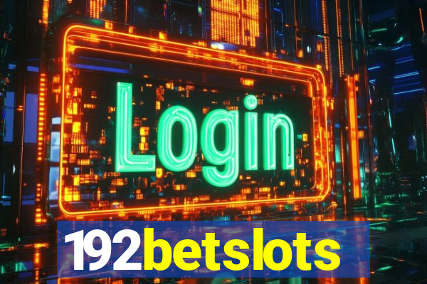 192betslots