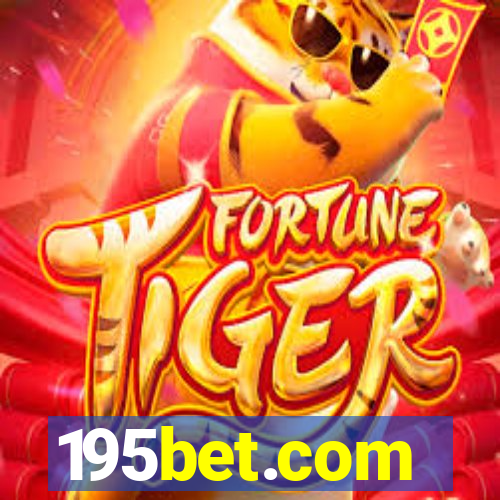 195bet.com