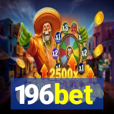 196bet