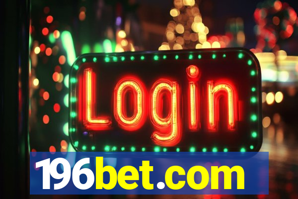 196bet.com