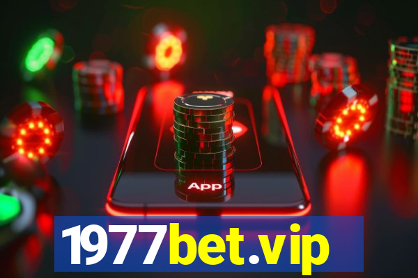 1977bet.vip