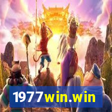 1977win.win