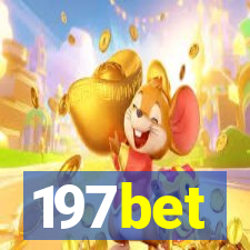 197bet