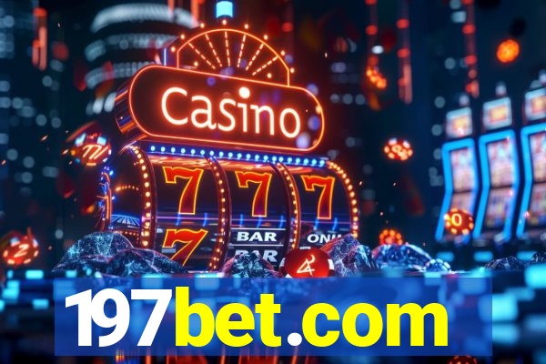 197bet.com