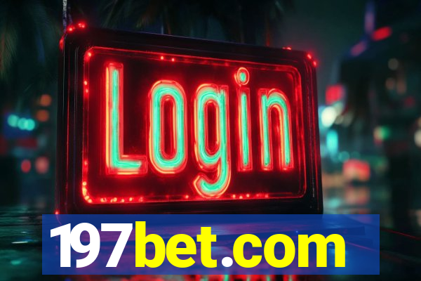 197bet.com