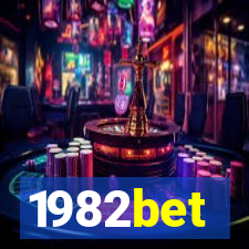 1982bet