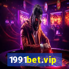 1991bet.vip