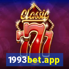 1993bet.app