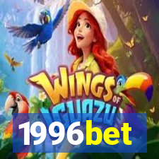 1996bet