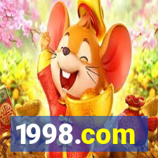 1998.com