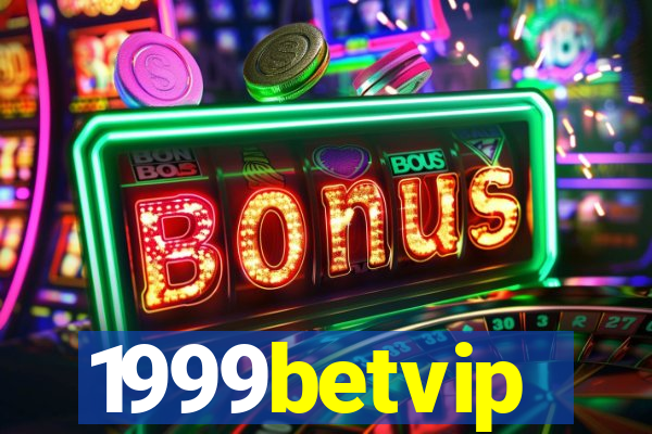 1999betvip