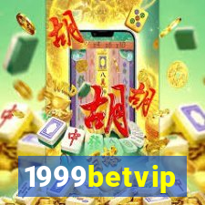 1999betvip