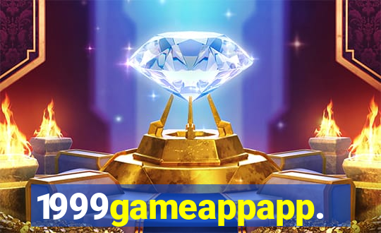 1999gameappapp.com