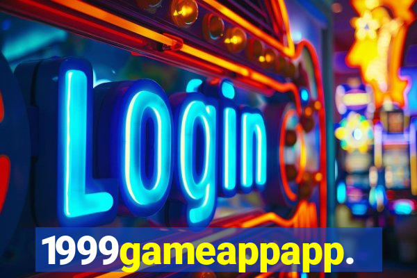 1999gameappapp.com