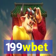 199wbet