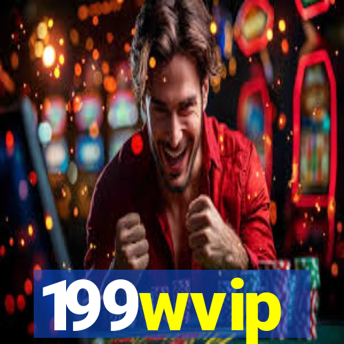 199wvip