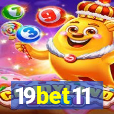 19bet11