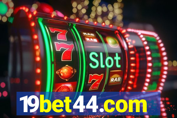 19bet44.com