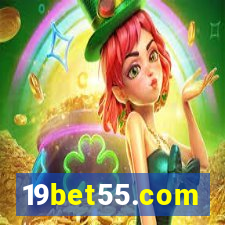 19bet55.com