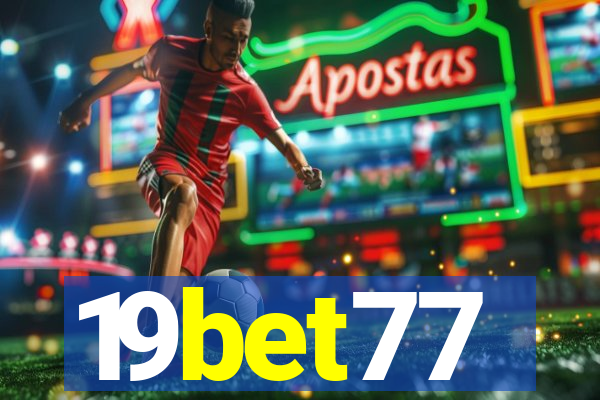 19bet77