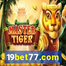 19bet77.com