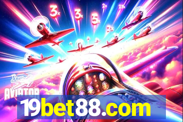 19bet88.com