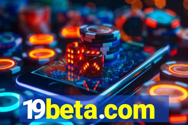 19beta.com