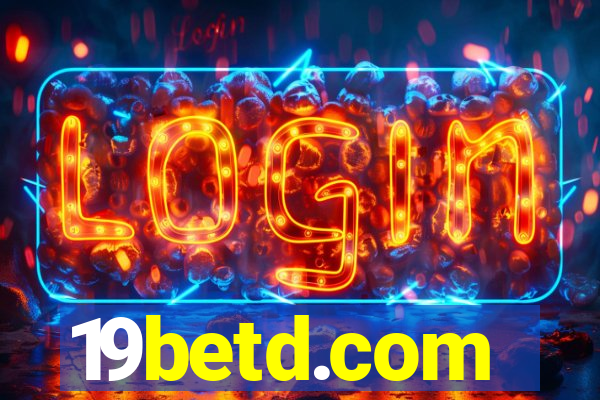 19betd.com