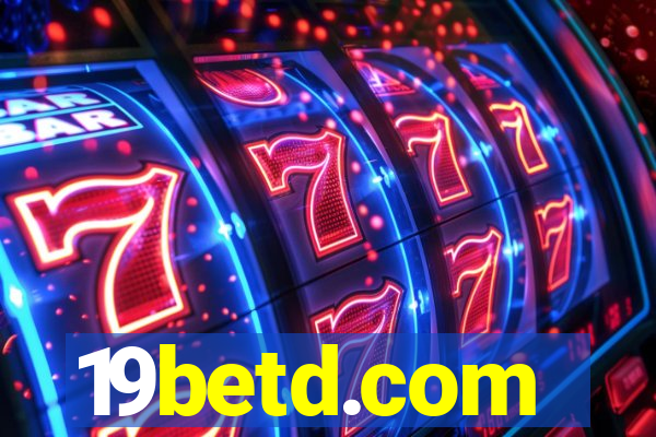 19betd.com