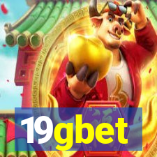 19gbet