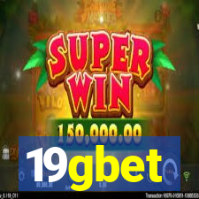 19gbet