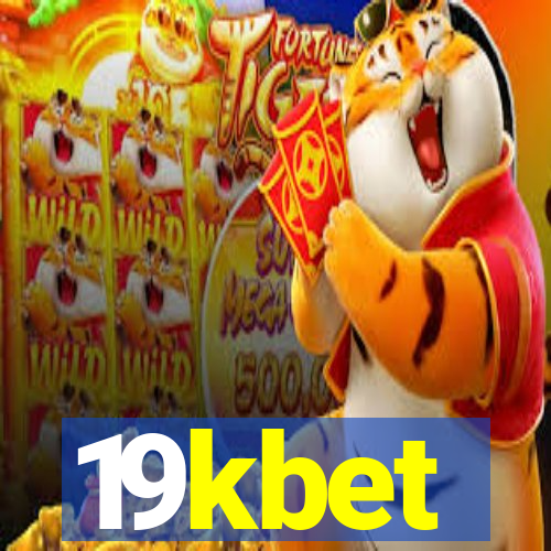 19kbet