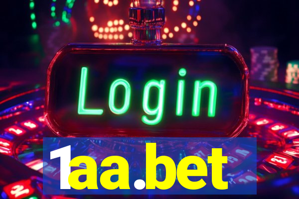 1aa.bet