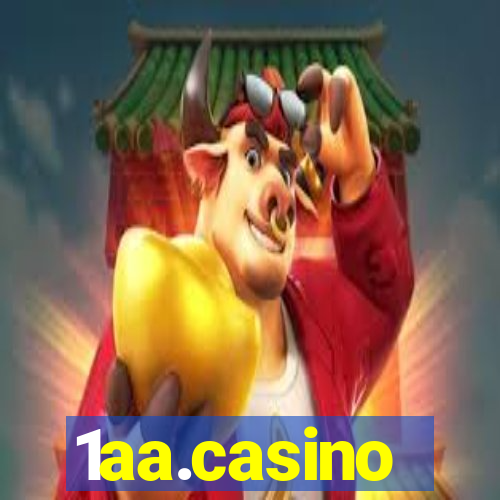 1aa.casino