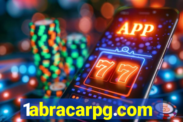 1abracarpg.com