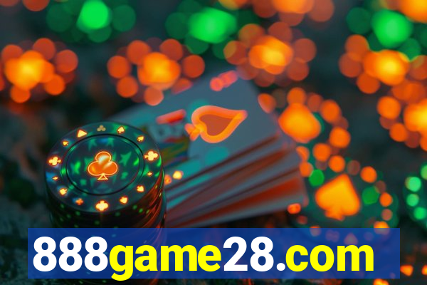 888game28.com