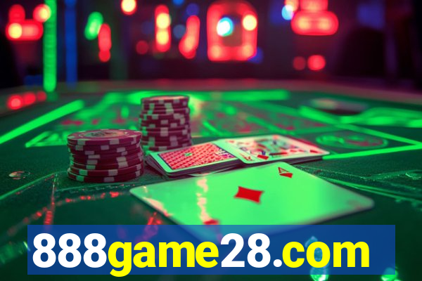 888game28.com