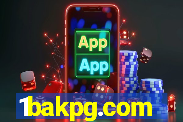 1bakpg.com