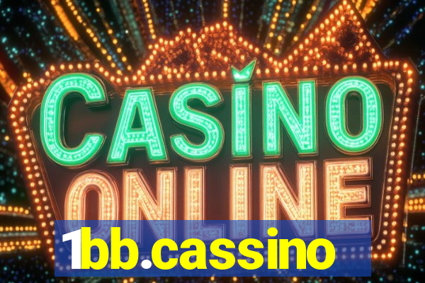 1bb.cassino