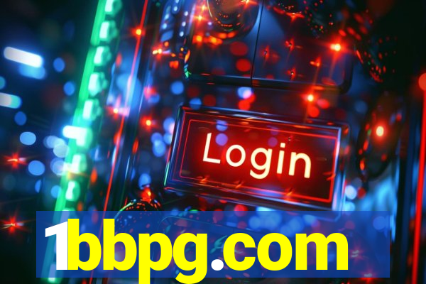 1bbpg.com