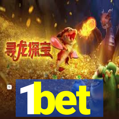 1bet