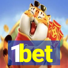 1bet