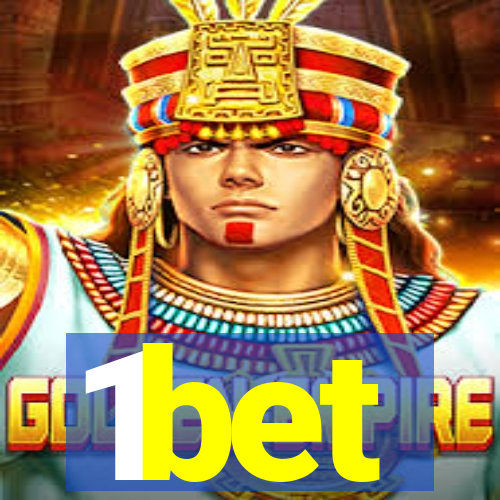 1bet